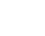 img of detail_inquiry
