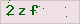 Generate a new captcha