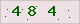 Generate a new captcha