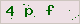 Generate a new captcha