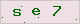 Generate a new captcha
